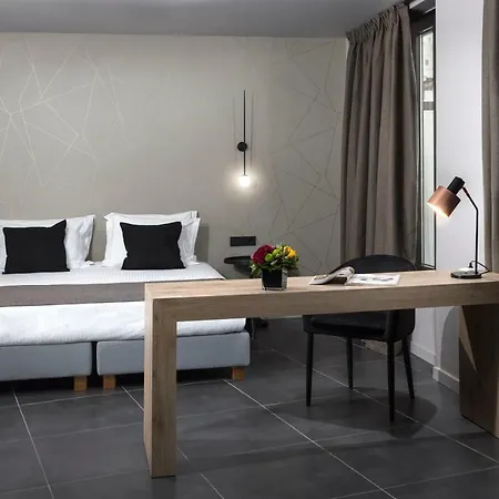 Apart-hotel Azur 3*