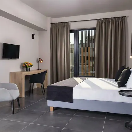 Apart-hotel Azur 3*